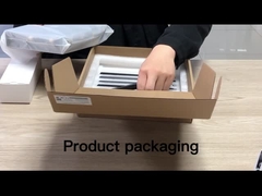 M01 Pro 1800Mbps wifi6 5g router dual band MT7621AT chip 12V DC power supply wifi router 5g