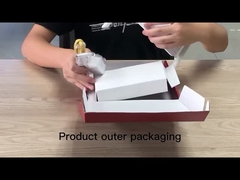 WS100W router 4g MTK7620N Chip Main Frequency 580MHz 4g router with sim card slot