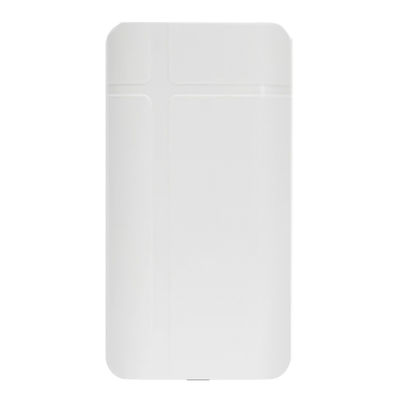 300Mbps Wifi Bridge Router Access Point IP65 Waterproof 12V DC Power