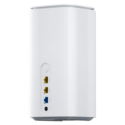 HUASIFEI 3000Mbps Dual Band 5g Unlock Router Wifi6 Gigabit Port 5g Router Cpe