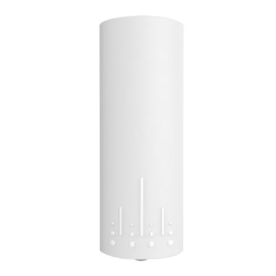 Long Range 5km Outdoor Wifi Bridge MTK7620A+7621E+IP1001M