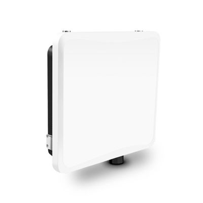 Outdoor Gigabit High Performance Wireless Network AP 2.4GHz And 5.8GHz
