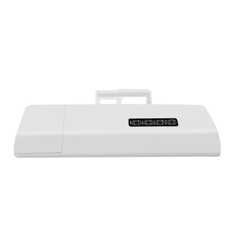 S320A 300Mbps Point To Point Wifi Bridge 500m Long Distance Plastic Shell