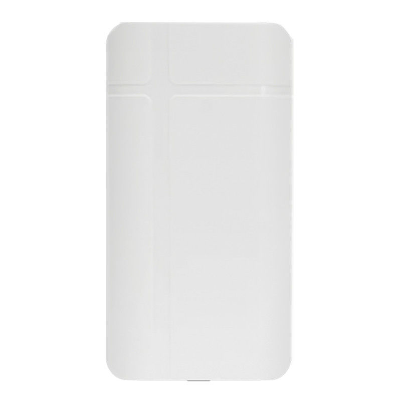 300Mbps Wifi Bridge Router Access Point IP65 Waterproof 12V DC Power