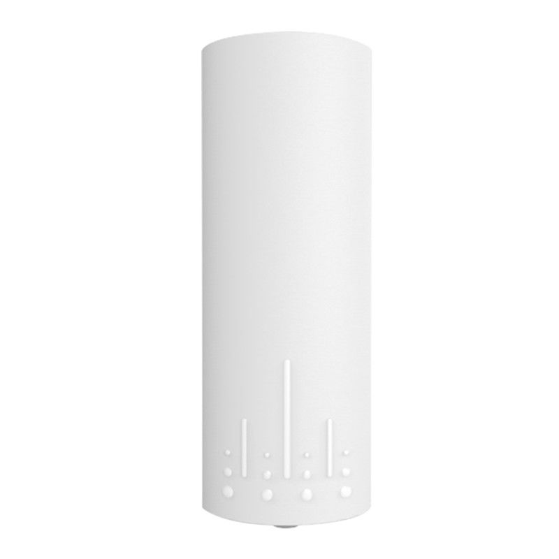 5.8g Wifi Wireless Bridge 24V Poe 3km Long Range Wireless Bridge