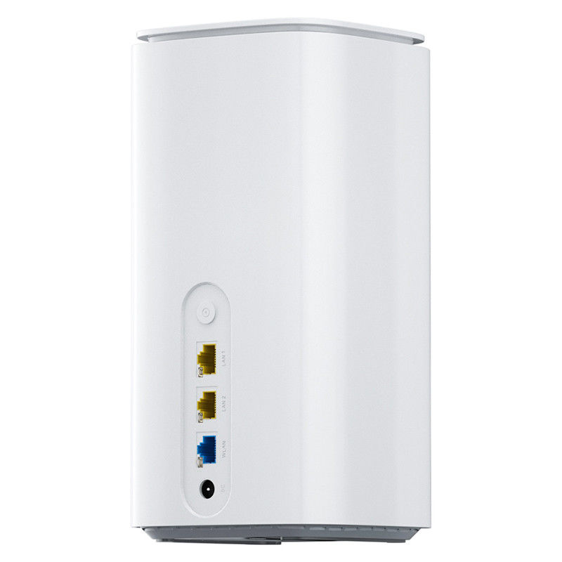 HUASIFEI 3000Mbps Dual Band 5g Unlock Router Wifi6 Gigabit Port 5g Router Cpe