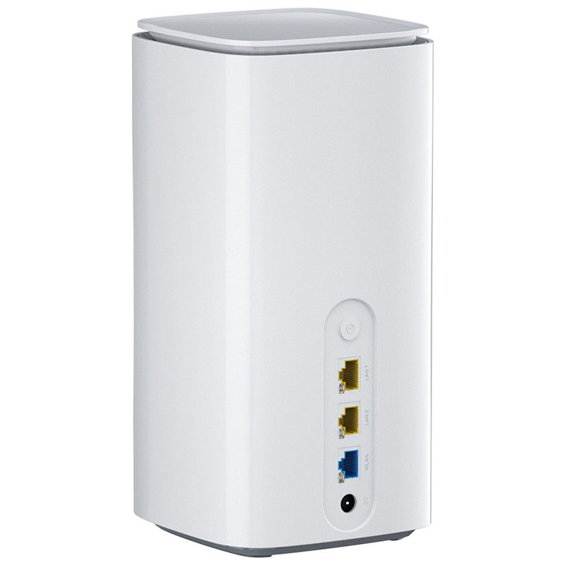 HUASIFEI 3000Mbps Dual Band 5g Unlock Router Wifi6 Gigabit Port 5g Router Cpe