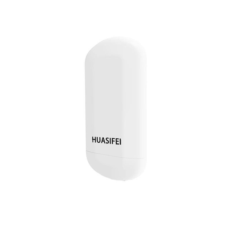 AP Wireless Network Bridge 5.8G 1km Point To Point Wireless Equipment