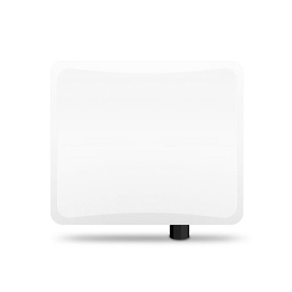 Outdoor Gigabit High Performance Wireless Network AP 2.4GHz And 5.8GHz