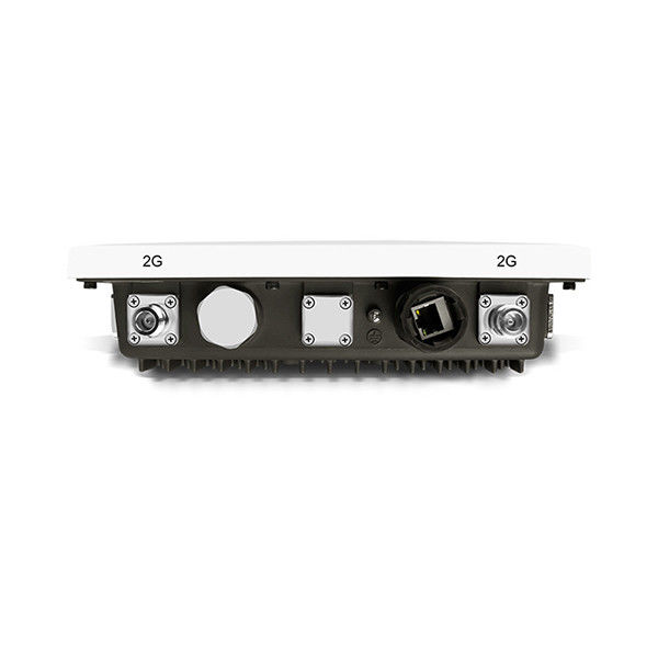 Gigabit Outdoor Sector Dual Band AP Aluminum Alloy Shell Wifi Repeater